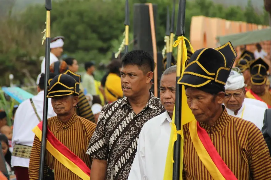 Bergabung dengan Komunitas Hemat: Cara Cerdas Tampil Rapi Tanpa Boros