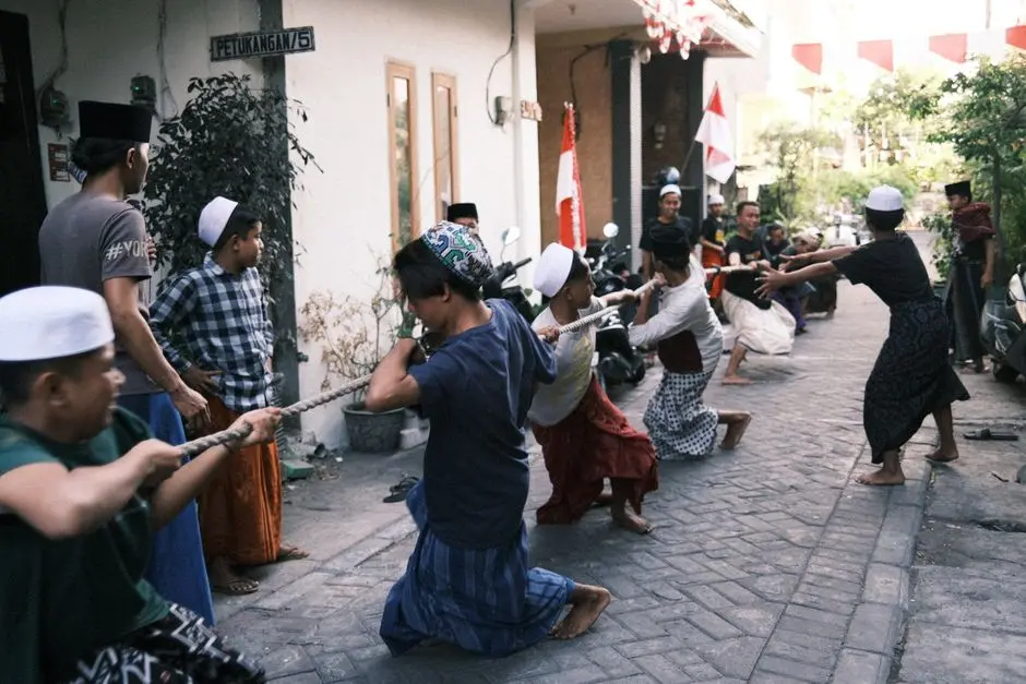 Mengapa Komunitas Skincare Lokal Bisa Jadi Tempat Belajar Terbaik